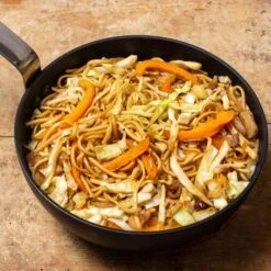 De Buyer Choc Intense Rounded Sauté Pans 8 De Buyer Choc Intense Rounded Sauté Pans -Food Sale Stores de buyer choc intense rounded saute pans de buyer 14092432277561