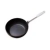 De Buyer Choc Intense Rounded Sauté Pans -Food Sale Stores de buyer choc intense rounded saute pans de buyer 28315364261945