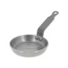 De Buyer Mineral B Egg Pan -Food Sale Stores de buyer mineral b egg pan de buyer 28316166750265