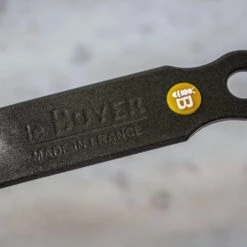 De Buyer Mineral B Steak Frypan -Food Sale Stores de buyer mineral b steak frypan de buyer 28235461623865