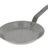 De Buyer Mineral B Steak Frypan -Food Sale Stores de buyer mineral b steak frypan de buyer 28315752431673