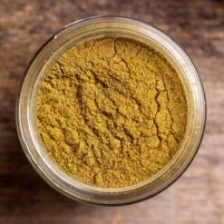 Desert Provisions Hatch Green Chile Powder 11 Desert Provisions Hatch Green Chile Powder -Food Sale Stores desert provisions hatch green chile powder desert provisions 28276635893817