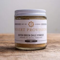 Desert Provisions Hatch Green Chile Powder 10 Desert Provisions Hatch Green Chile Powder -Food Sale Stores desert provisions hatch green chile powder desert provisions hot 28276632879161