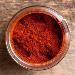 Desert Provisions Hatch Red Chile Powder 9 Desert Provisions Hatch Red Chile Powder -Food Sale Stores desert provisions hatch red chile powder desert provisions 28276859535417