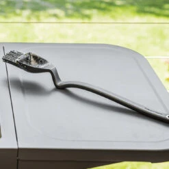 Dreamfarm BBQ Brizzle -Food Sale Stores dreamfarm bbq brizzle kitchen utensil sets dreamfarm 170048