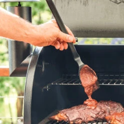 Dreamfarm BBQ Brizzle -Food Sale Stores dreamfarm bbq brizzle kitchen utensil sets dreamfarm 196270