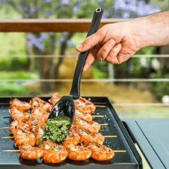 Dreamfarm BBQ Brizzle -Food Sale Stores dreamfarm bbq brizzle kitchen utensil sets dreamfarm 735126