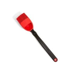 Dreamfarm Brizzle Basting Brush