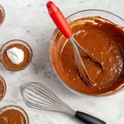 Dreamfarm Flisk 3 In 1 Whisk -Food Sale Stores dreamfarm flisk 3 in 1 whisk dreamfarm 28296485797945