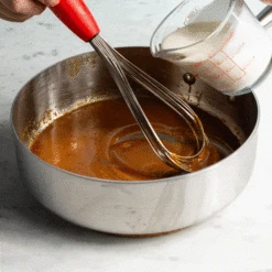 Dreamfarm Flisk 3 In 1 Whisk -Food Sale Stores dreamfarm flisk 3 in 1 whisk dreamfarm 28304917692473