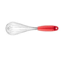 Dreamfarm Flisk 3 In 1 Whisk -Food Sale Stores dreamfarm flisk 3 in 1 whisk dreamfarm red 28309745827897