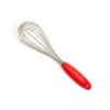 Dreamfarm Flisk 3 In 1 Whisk -Food Sale Stores dreamfarm flisk 3 in 1 whisk equipment dreamfarm 419717