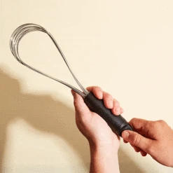 Dreamfarm Flisk 3 In 1 Whisk -Food Sale Stores dreamfarm flisk 3 in 1 whisk equipment dreamfarm 813307