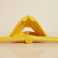 Dreamfarm Fluicer 11 Dreamfarm Fluicer -Food Sale Stores dreamfarm fluicer flat juicer dreamfarm 196031