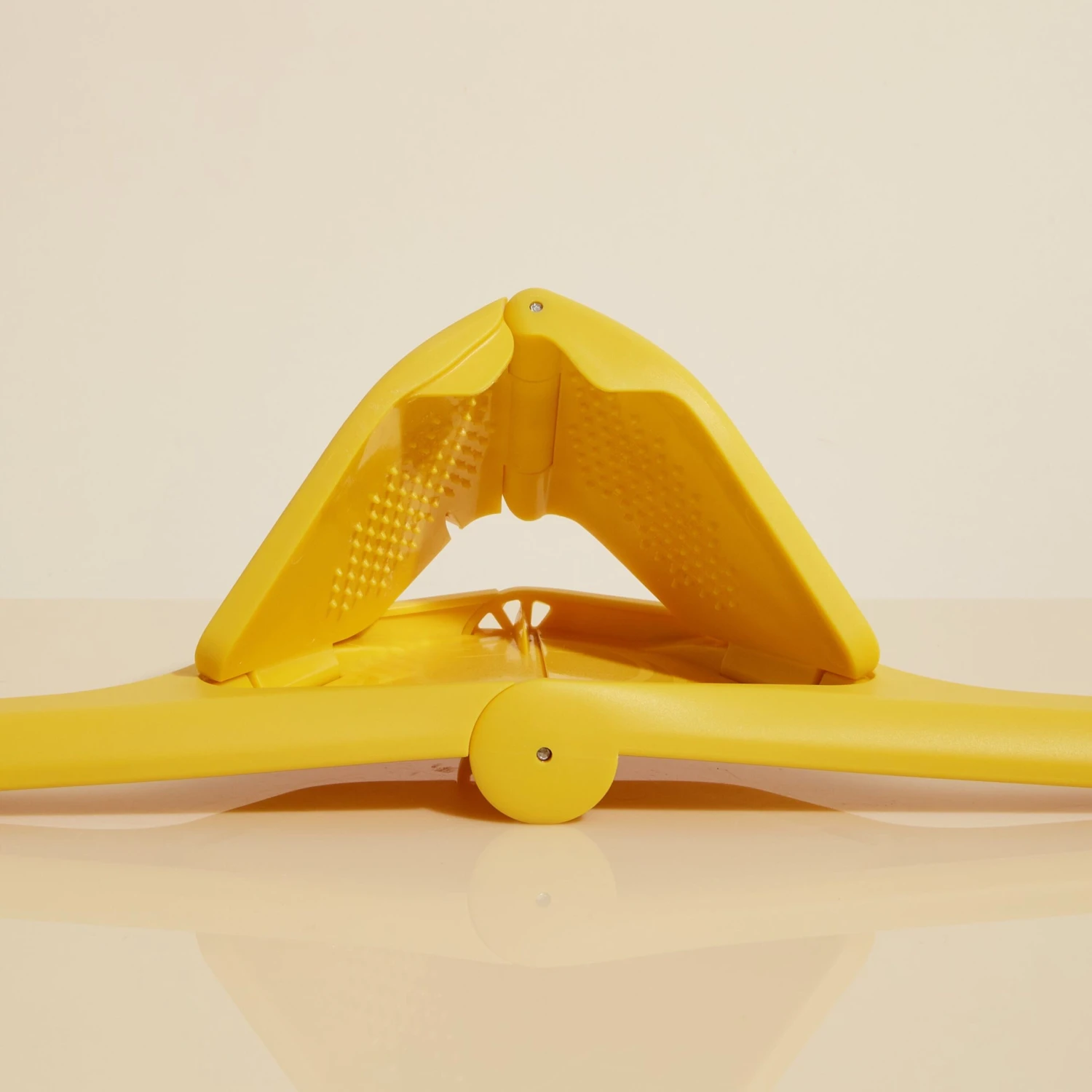 Dreamfarm Fluicer 7 Dreamfarm Fluicer - Image 5