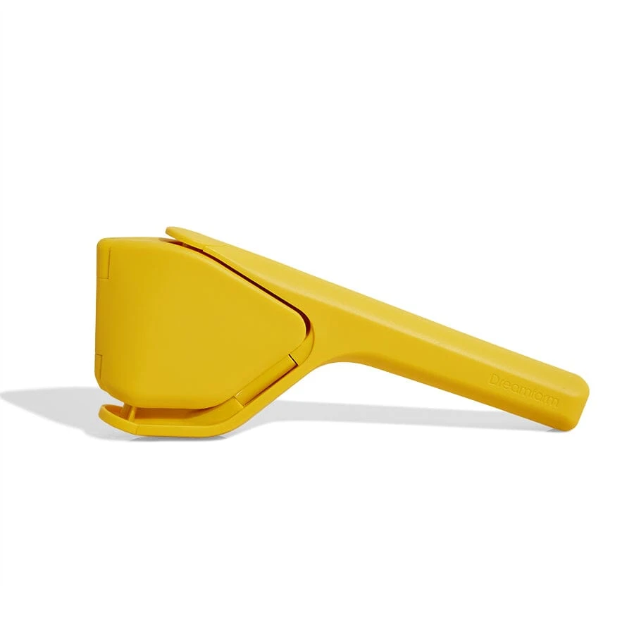 Dreamfarm Fluicer 3 Dreamfarm Fluicer