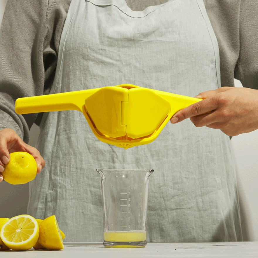 Dreamfarm Fluicer 4 Dreamfarm Fluicer - Image 2