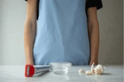 Dreamfarm Garject Garlic Press -Food Sale Stores dreamfarm garject garlic press dreamfarm 28277092581433