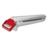 Dreamfarm Garject Garlic Press -Food Sale Stores dreamfarm garject garlic press dreamfarm 28315954446393