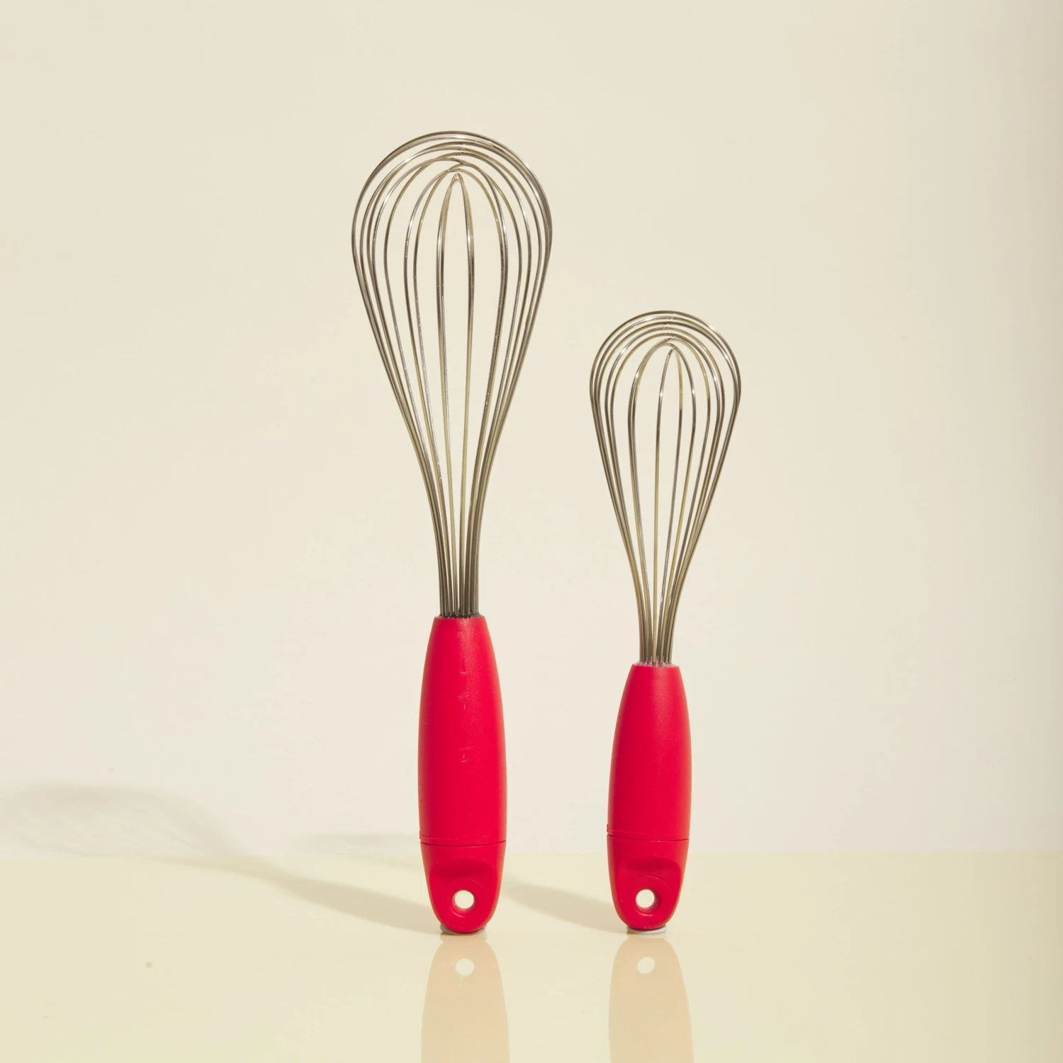 Dreamfarm Mini Flisk 3-in-1 Whisk 6 Dreamfarm Mini Flisk 3-in-1 Whisk - Image 4