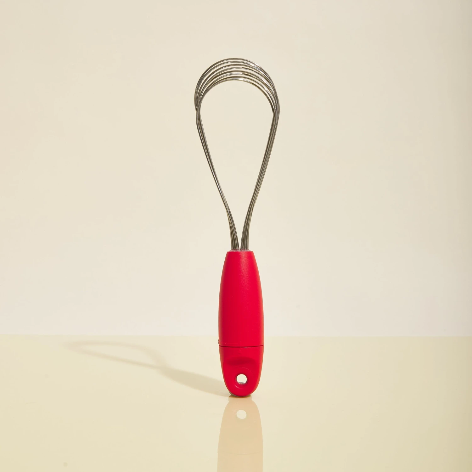 Dreamfarm Mini Flisk 3-in-1 Whisk 4 Dreamfarm Mini Flisk 3-in-1 Whisk - Image 2