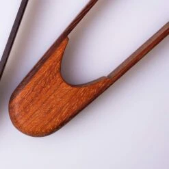 Earlywood Wooden Tongs -Food Sale Stores earlywood wooden tongs earlywood 28277375107129