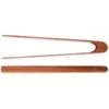 Earlywood Wooden Tongs -Food Sale Stores earlywood wooden tongs earlywood 28315642986553