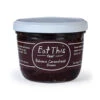 Eat This Yum Balsamic Caramelized Onions Jam -Food Sale Stores eat this yum balsamic caramelized onions jam pantry eat this yum 500117