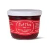 Eat This Yum Heirloom Cranberry Compote 1 Eat This Yum Heirloom Cranberry Compote -Food Sale Stores eat this yum heirloom cranberry compote eat this yum 964998