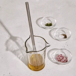 EatCo Mazelu Whisk -Food Sale Stores eatco mazelu whisk tools eatco 372900