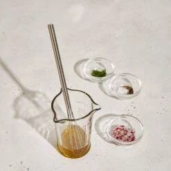 EatCo Mazelu Whisk -Food Sale Stores eatco mazelu whisk tools eatco 773743