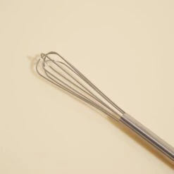 EatCo Mazelu Whisk -Food Sale Stores eatco mazelu whisk tools eatco 888042