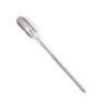 EatCo Saji Slim Spoon -Food Sale Stores eatco saji slim spoon equipment eatco 368247