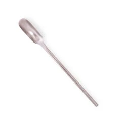 EatCo Saji Slim Spoon
