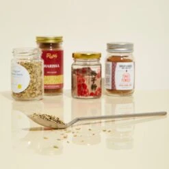 EatCo Saji Slim Spoon -Food Sale Stores eatco saji slim spoon tools eatco 134655