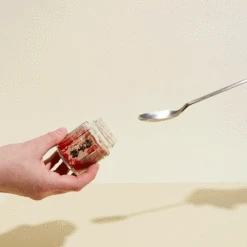 EatCo Saji Slim Spoon -Food Sale Stores eatco saji slim spoon tools eatco 320037