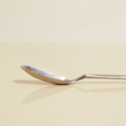 EatCo Saji Slim Spoon -Food Sale Stores eatco saji slim spoon tools eatco 981450