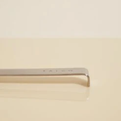 EatCo Suqu Spoon -Food Sale Stores eatco suqu spoon equipment eatco 358525