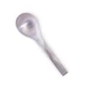 EatCo Suqu Spoon -Food Sale Stores eatco suqu spoon equipment eatco 667672