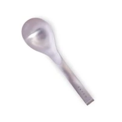 EatCo Suqu Spoon