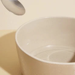 EatCo Suqu Spoon -Food Sale Stores eatco suqu spoon equipment eatco 776839