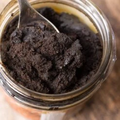 El Sabor De Oaxaca Mole Coloradito -Food Sale Stores el sabor de oaxaca mole coloradito el sabor de oaxaca 28234761404473