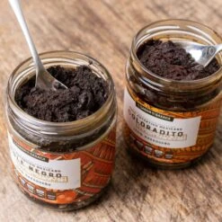 El Sabor De Oaxaca Mole Coloradito -Food Sale Stores el sabor de oaxaca mole coloradito el sabor de oaxaca 28277413740601