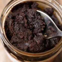 El Sabor De Oaxaca Mole Negro -Food Sale Stores el sabor de oaxaca mole negro el sabor de oaxaca 28276899643449