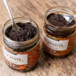 El Sabor De Oaxaca Mole Negro -Food Sale Stores el sabor de oaxaca mole negro el sabor de oaxaca 28276901642297