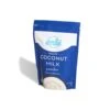 Embe Organic Coconut Milk Powder 2 Embe Organic Coconut Milk Powder -Food Sale Stores embe organic coconut milk powder pantry embe 206482