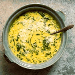 Embe Organic Coconut Milk Powder -Food Sale Stores embe organic coconut milk powder pantry embe 471000