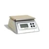 Escali 136DK Alimento Scale -Food Sale Stores escali 136dk alimento scale equipment escali 176095