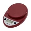 Escali Primo Digital Scale -Food Sale Stores escali primo digital scale escali red 28315463745593