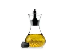 Eva Solo Drip-Free Dressing Shaker